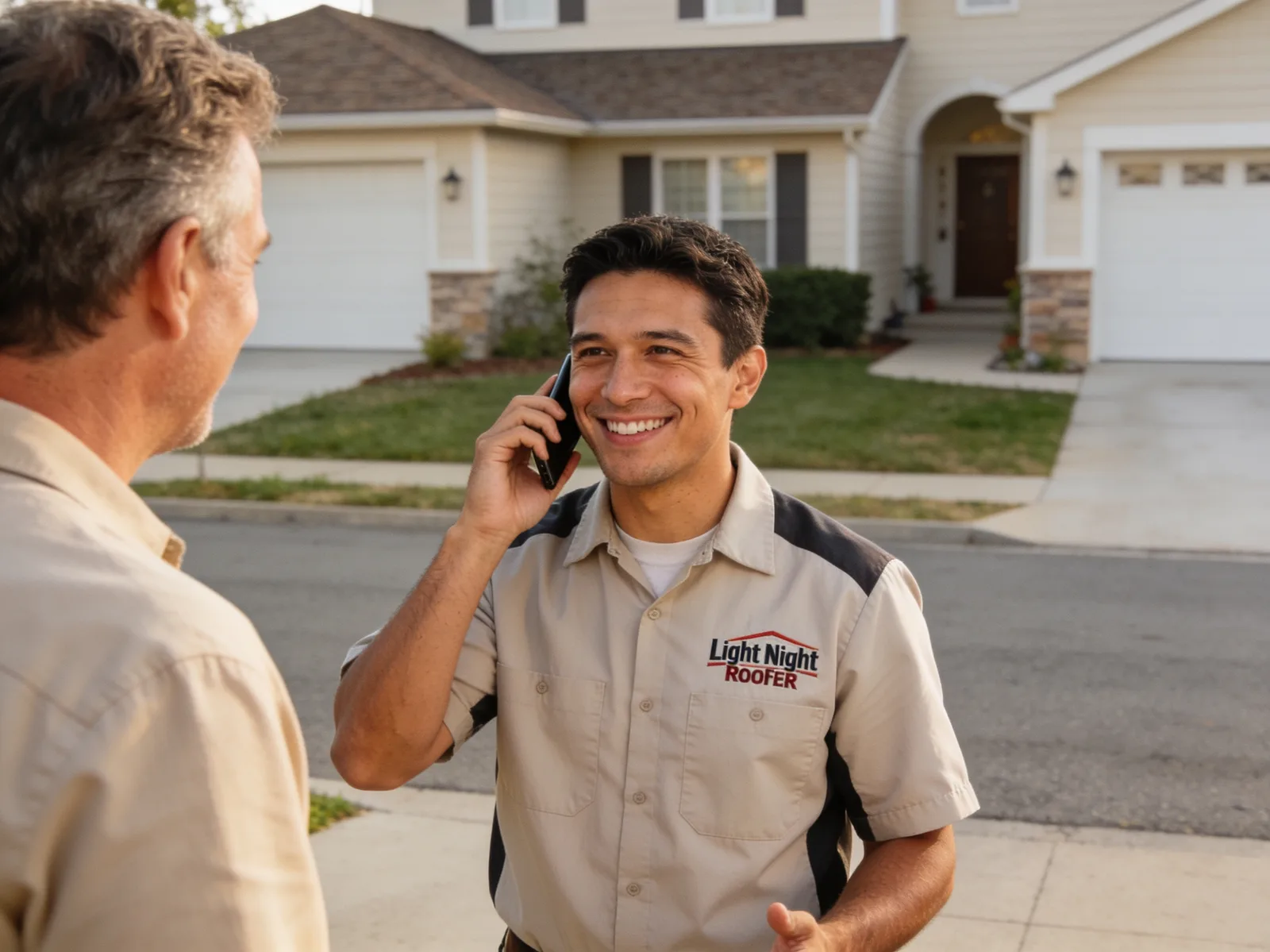 Emergency Roof Repair Canaan, IN FAQs